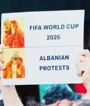 foto galeri 