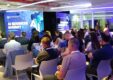 Ai Summit