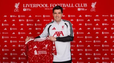 Andoni Iraola