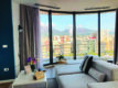 Apartamente Shtepi Me Qira 1070 3 1536x1152