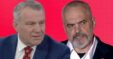 Arben Malaj Eedi Rama