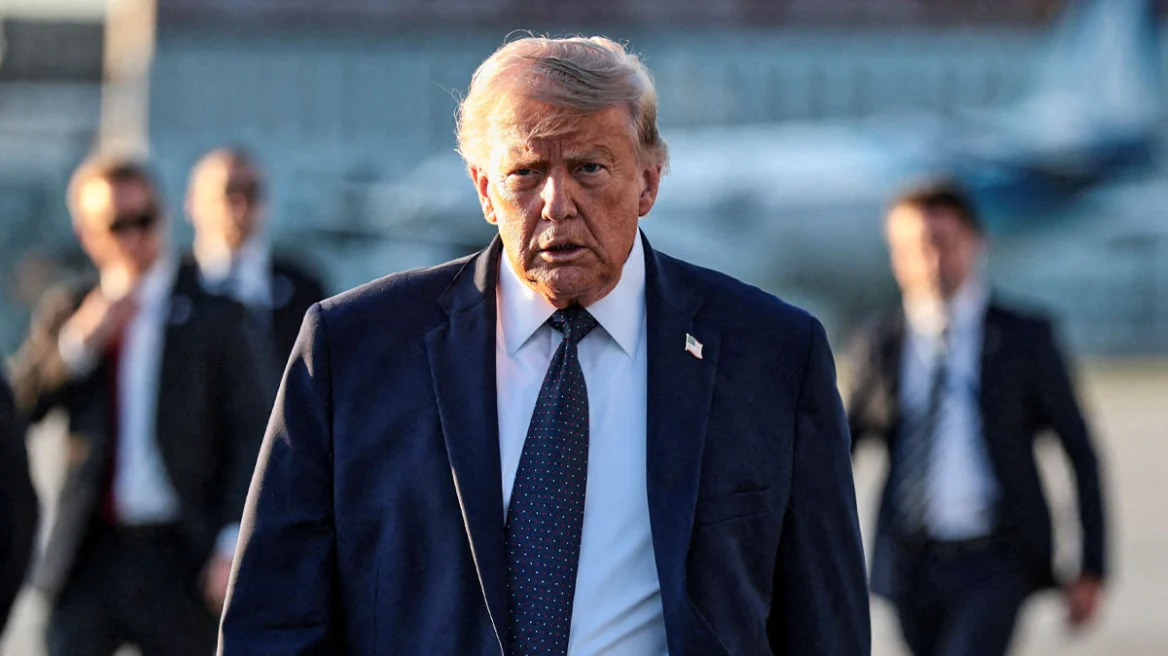 Trump i ashpër me Sulltanin e Omanit  Po i shërben interesave të Iranit