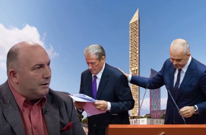 aleanca-e-kullave-azgan-haklaj-kerkon-denimin-e-trinomit-rama-berisha-dhe-mbeshtetje-te-plote-per-spak-un