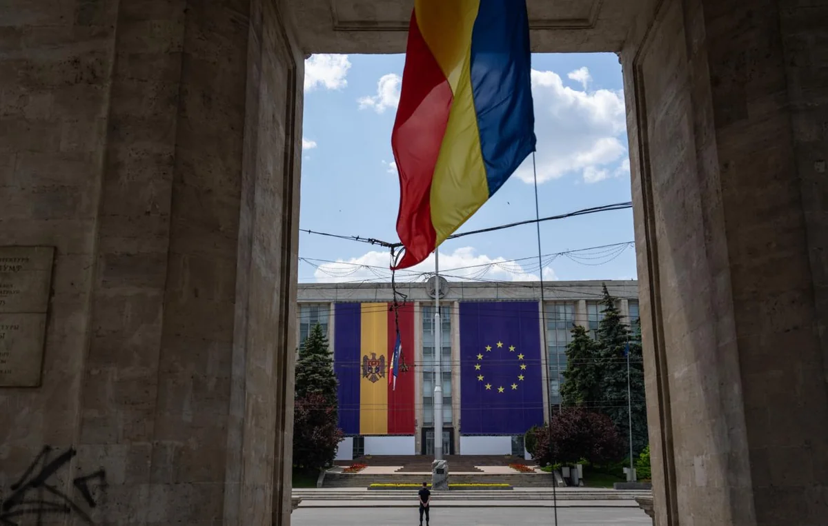 be-zyrtarisht-nis-negociatat-e-anetaresimit-me-moldavine