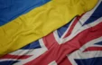Britania E Madhe