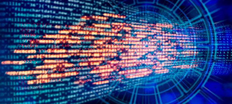 Inteligjencë artificiale  çipa dhe shërbimet cloud  Plani i Evropës kundër varësisë digjitale