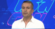 Capture