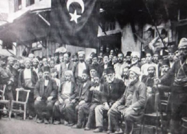 lidhja-e-prizrenit-lindi-nga-lufta-ruso-turke-e-motit-1877-78-pasi-rusia-ﬁtimtare-po-pergatiste-copetimin-e-turqise-i-impo