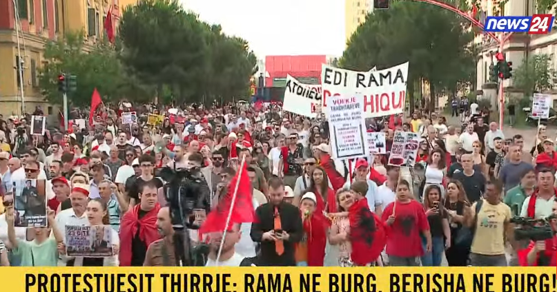 nuk-do-te-ndalojme-pavaresisht-presioneve-23-dite-revolte-per-doreheqjen-e-rames-qytetari-neser-ne-oren-10-00-sindikatat