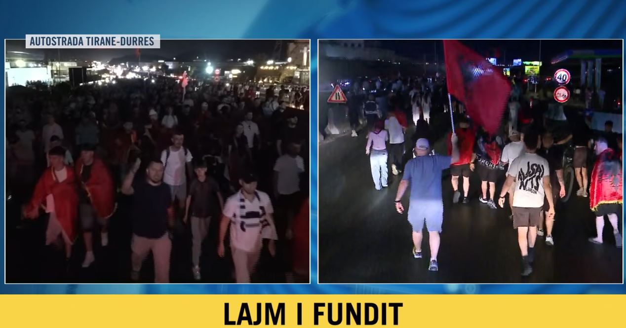 revolucion-qytetaret-vendosin-rekord-protesta-e-15-te-radhazi-per-largimin-e-edi-rames-u-mbyll-pas-mbi-8-oresh
