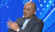 Capturewddw