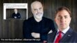 David Zalkin Per Ramen