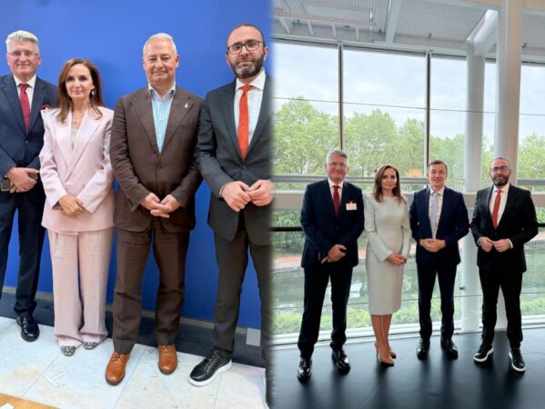 Deputetet E Pd Ne Pe