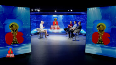 Ed 13.30.00 04 53 16.still003