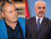 Edi Rama Mustafa Nano