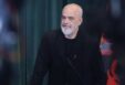 Edi Rama Konferenca1