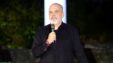 Edi Rama Ne Fier
