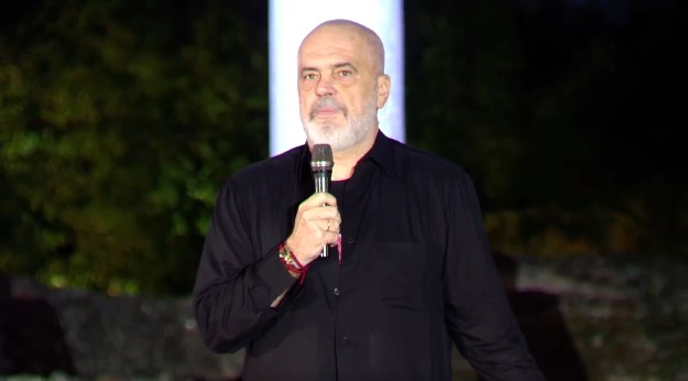 “Ndahuni nga “llapaqorrizmi” dhe “qorrollapizmi”, Rama sëris