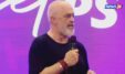Edi Rama1