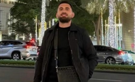 Eglant Koçi1