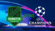 Egnatia Champions