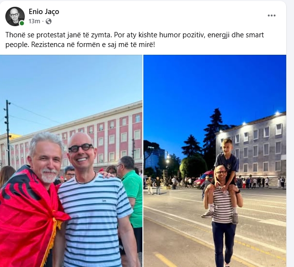 foto galeri 