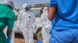 Epidemia E Ebolës
