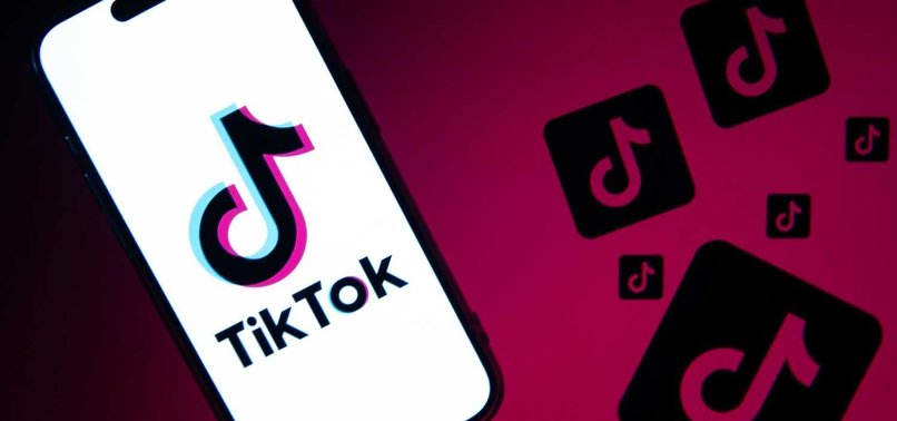 Florida padit TikTok un për shkelje të rregullave për sigurinë e fëmijëve