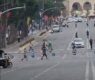 Gardh Mnetalik Protesta