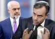 Genc Burimi Edi Rama
