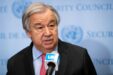 Guterres