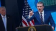 Hegseth Kërcënon