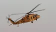 Helikopteri