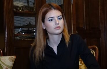 Img 20260601 Wa0015