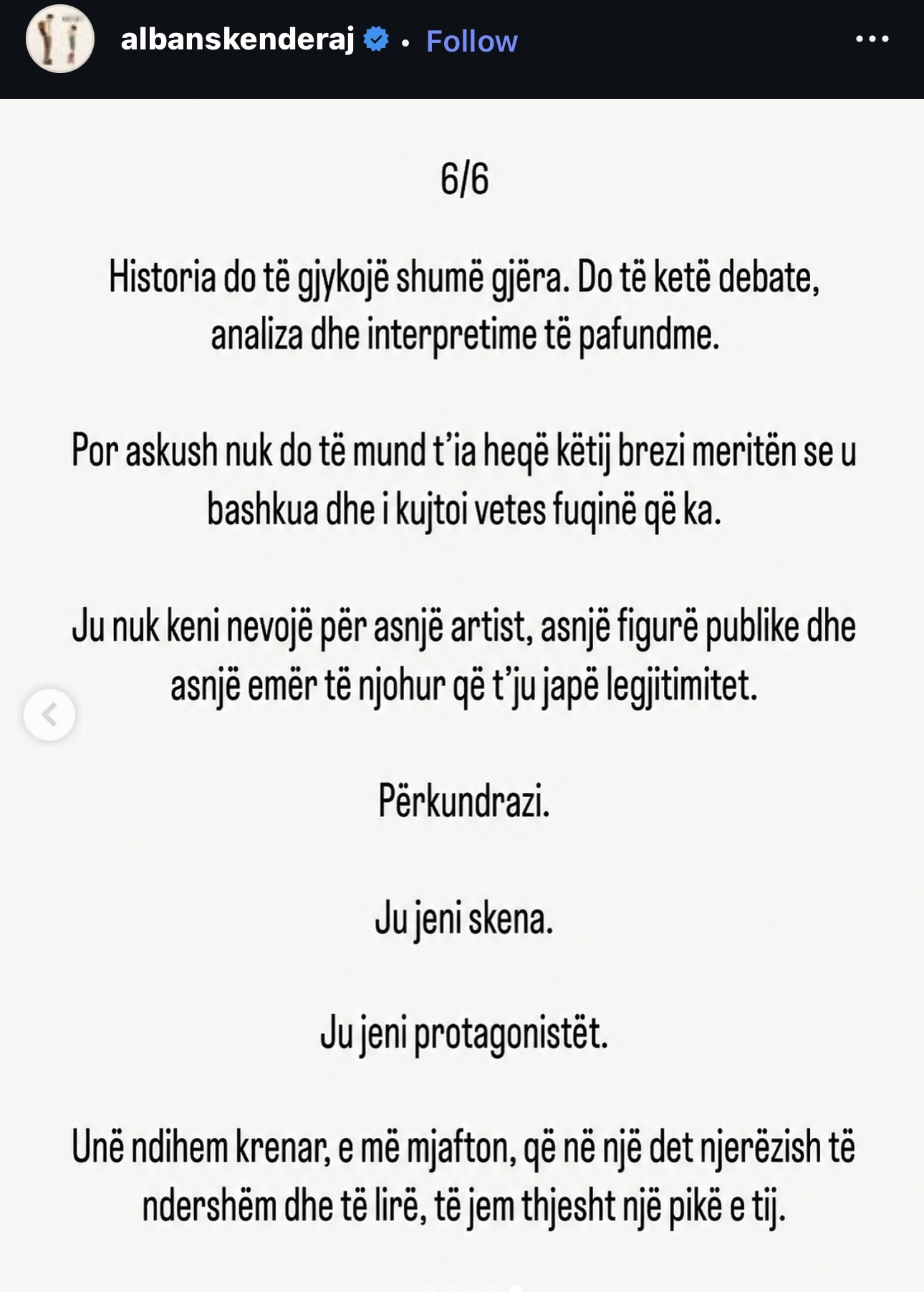 foto galeri 