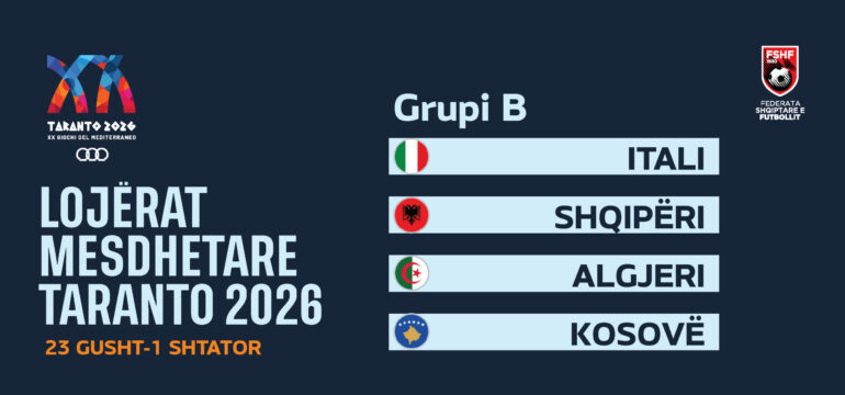 Kombetarja U21 Ne Lojerat Mesdhetare 3 Web Scaled