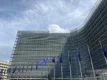 Komisioni Evropian