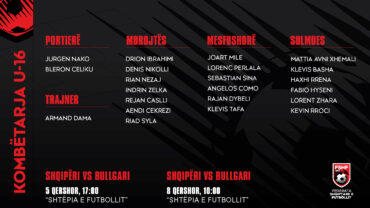 Lista U 16 Webtw (1)
