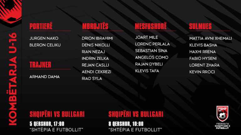Lista U 16 Webtw (1)
