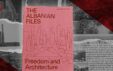 Libri I Albania E1782291395338