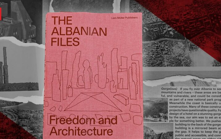 Libri I Albania E1782291395338