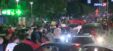 Makinat Protesta