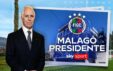 Malagooooo