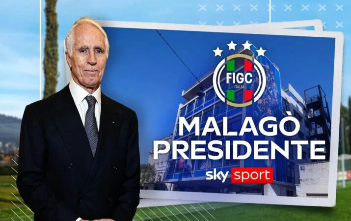 Malagooooo