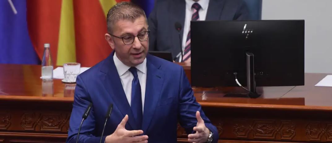 maqedonia-e-veriut-drejt-riformatimit-te-madh-qeveritar-mickoski-sinjalizon-ndryshime-te-thella-dhe-rishikim-prioritetesh-pol