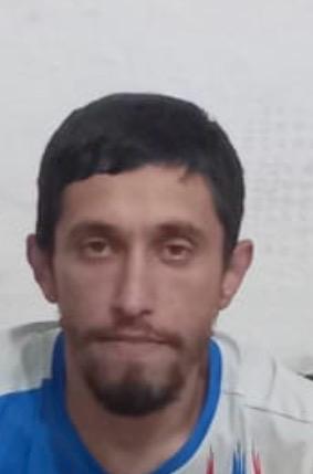 foto galeri 
