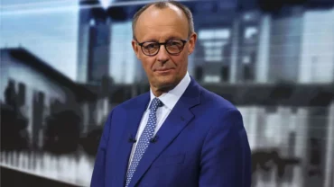 Merz
