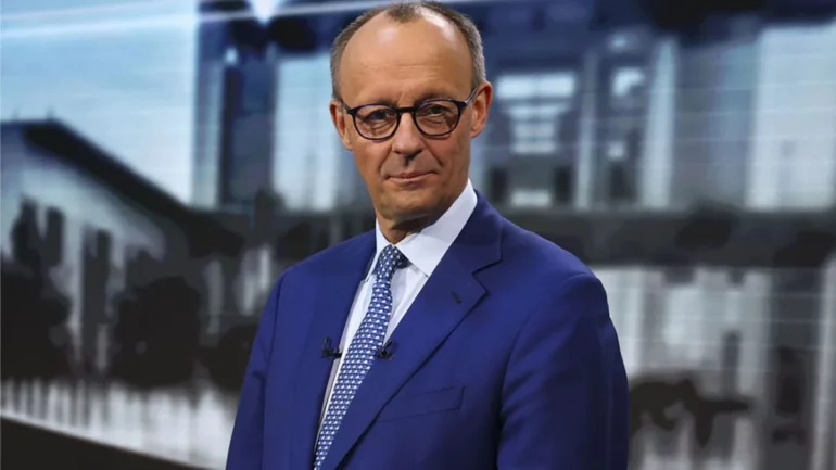 Merz