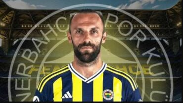 Muriqi