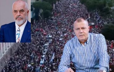 Mustafa Nano Dhe Rama